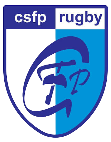 C.S. Florin Popovici